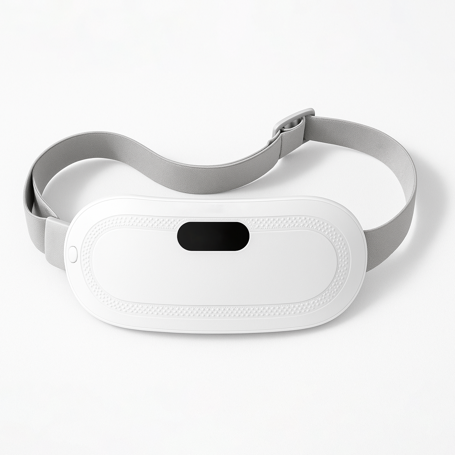 LUNA™ Menstrual Heating Pad