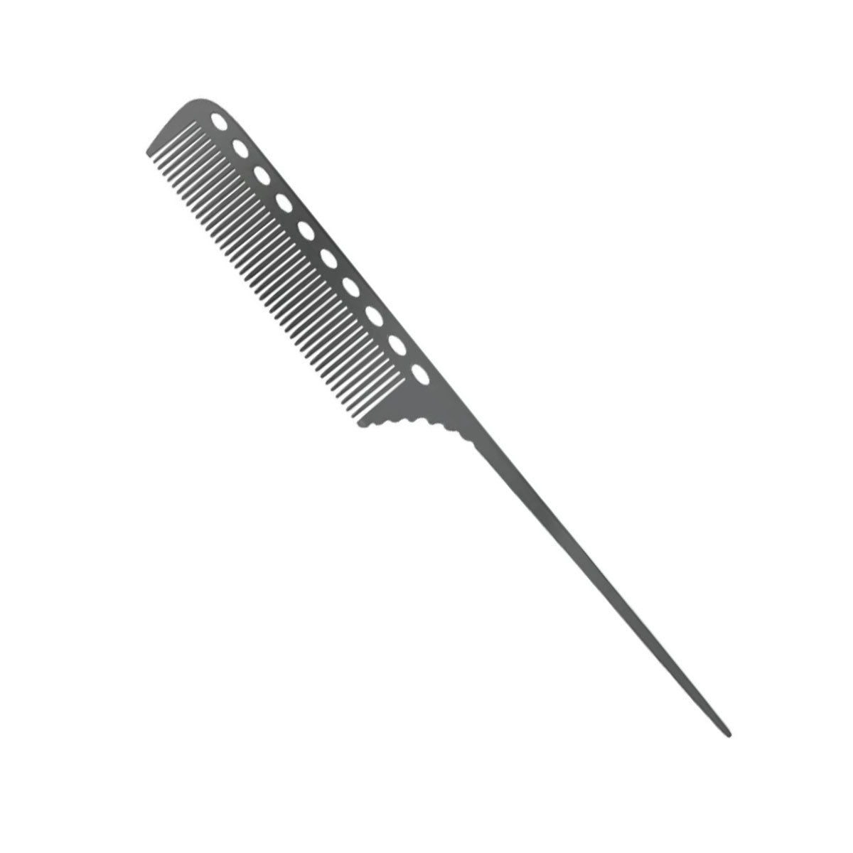Essential Styling Comb