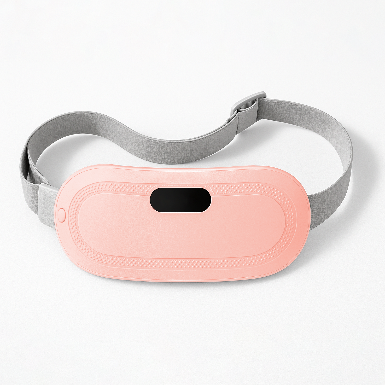 LUNA™ Menstrual Heating Pad