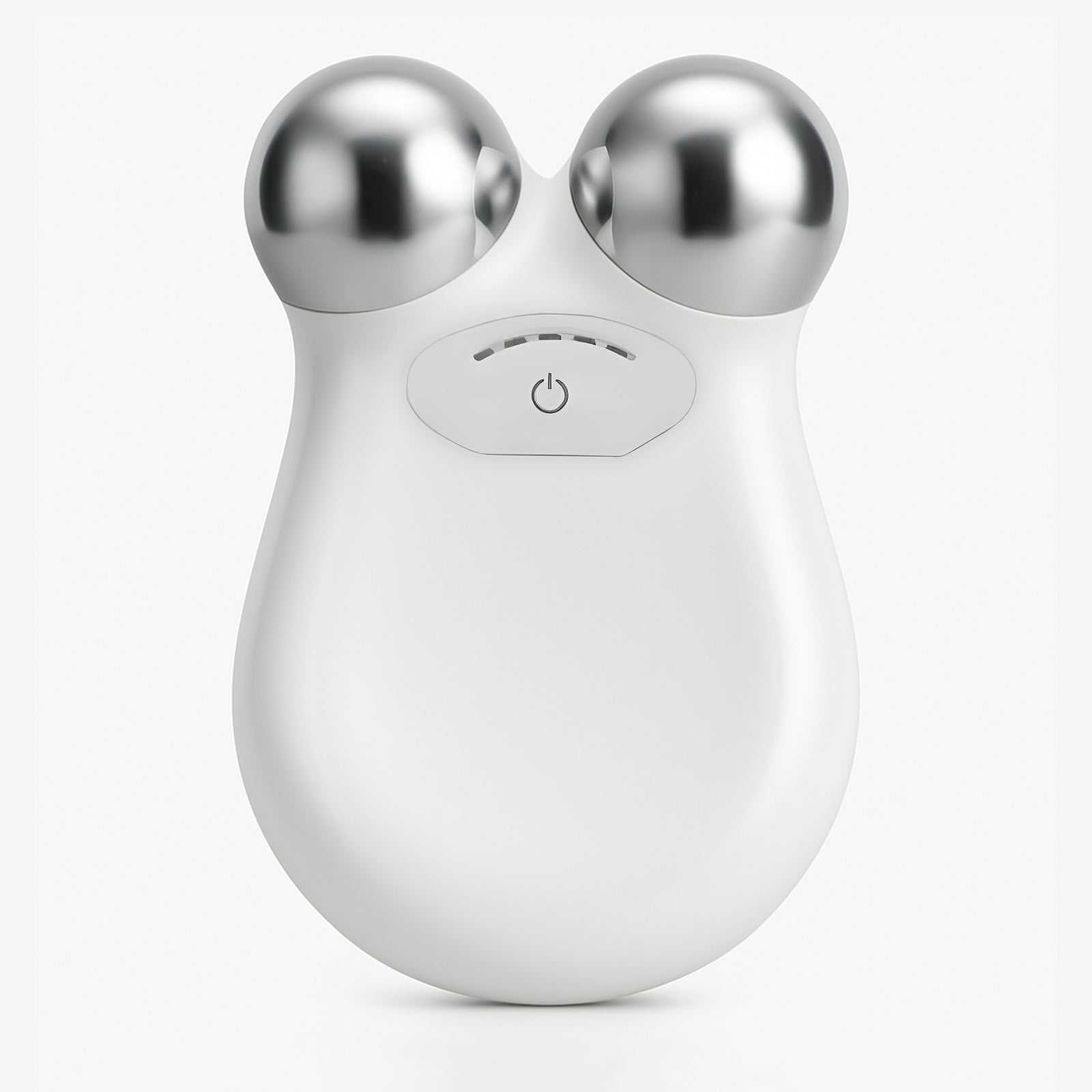 NOVA™ MicroCurrent Facial Toner